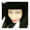 Dr. Tara Hatley - @tarahatley - TikTok