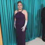 Dr. Tara Hatley Biz Consultant - @tsandassociatesinc - Instagram