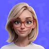 Tara Hatley985 - @tarahatley1 - TikTok
