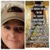 Tara Hatley - Facebook