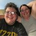 Tara Hatley - Facebook