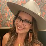 Tara Hatley - @tjhatley81 - Instagram