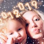 Tara Hatley - @hatleytara - Instagram