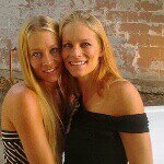 Tara Hatley Hodges - @tarahurst29rock - Instagram
