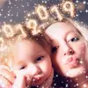 tarahatley770 - @tarahatley770 - TikTok