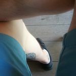 Håvard Taraldsen - @taraldsenhavard - Instagram