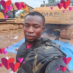 Hazard Tarachoo - Facebook