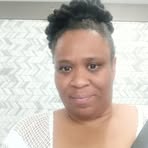Omekia Shontaria Havard - Facebook