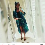 Tara Havard - @havardtara - Instagram
