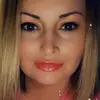 Tara Havard - @tarahav21 - TikTok