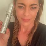 Tara Havard - @havardshealthyhairtribe - Instagram