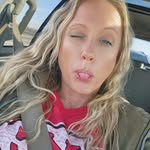 Tara Havard - @tlynnhav - Instagram