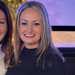 Tara Havard - @thavard21 - Instagram