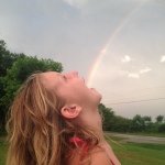 Tara Havard Babb - @saphirewater - Instagram