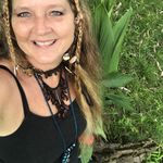 Tara Havard Babb - @tropicalcountryliving - Instagram
