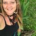 Tara Havard Babb - Facebook