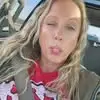 Tara Havard - @tara.havard3 - TikTok