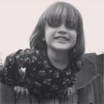 Tara Howard - Facebook
