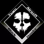 BLACK HAWKS - @black_hawks_tarapaca - Instagram