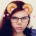 Tara Hawkins - Facebook