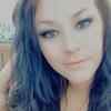 Tara Hawks768 - @tarajo63 - TikTok