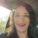 Tara Hawks - @hawks_nest6 - Instagram