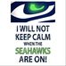 Tara Hawks - Facebook