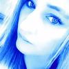 Tara Hawksford - @tarahawksford - TikTok