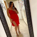 Tara Jo Hawks - @tjohawks - Instagram