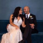 Tara Johnston - @taralynnhawks - Instagram