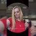 Tarah Hawkins - Facebook
