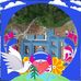 Haips Tara - Facebook