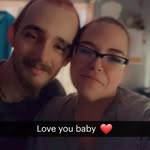 Tara Heaps - @psychobunny86 - Instagram