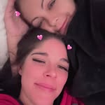 Tarah Heaps - @heapstarah - Instagram
