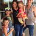 Tarah Heaps - Facebook
