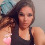 Tarah Hymas - @tarahheaps - Instagram