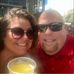Tori Heaps - Facebook