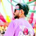 Hetler Tera Yaar - Facebook