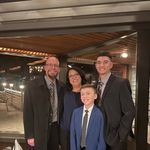 Tara Grote Heller - @teters1228 - Instagram