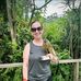 Tara Heller - Facebook