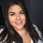 Tara Heller - @taraheller108 - Instagram