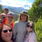 Tara Heller - @heller5235 - Instagram