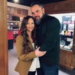 Tara Heller - @taraliz311 - Instagram