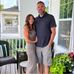 Tara Heller - Facebook