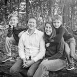 Tara Heller - @realtorswife_tk - Instagram