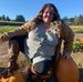Tara Heller - Facebook