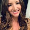 Tara Heller - @taraheller10 - TikTok