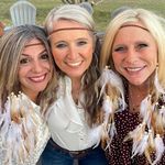 Tara Heller McAlister - @tara.mcalister_90 - Instagram
