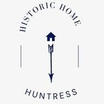 Tara Heller | Serving Lancaster County & Beyond - @historichomehuntress - Instagram