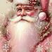 Tara M. Heller - Facebook